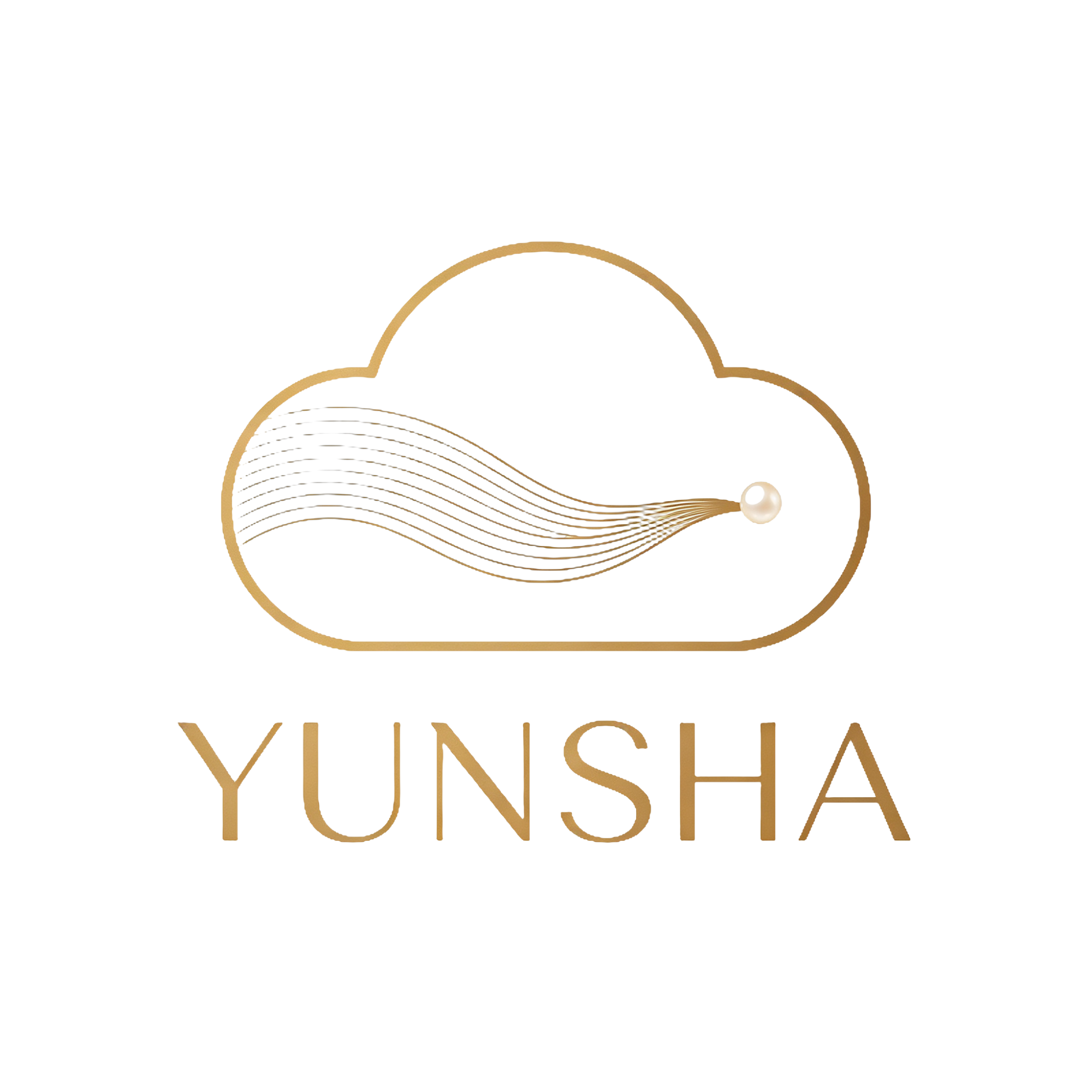 YUNSHA